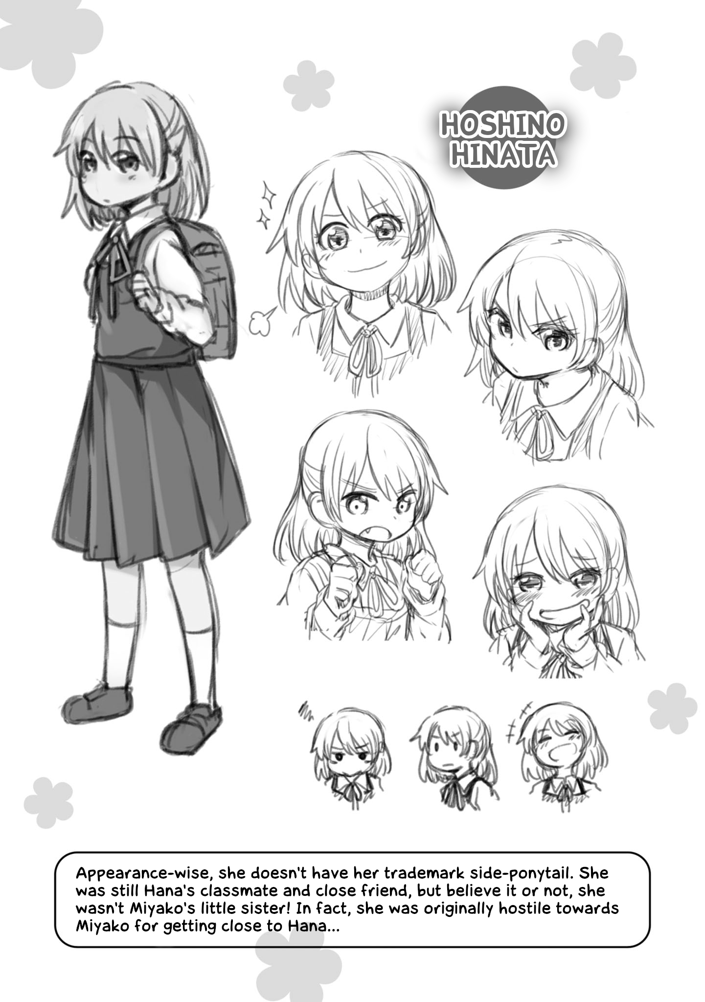 Page 24 of Chapter 99.5
