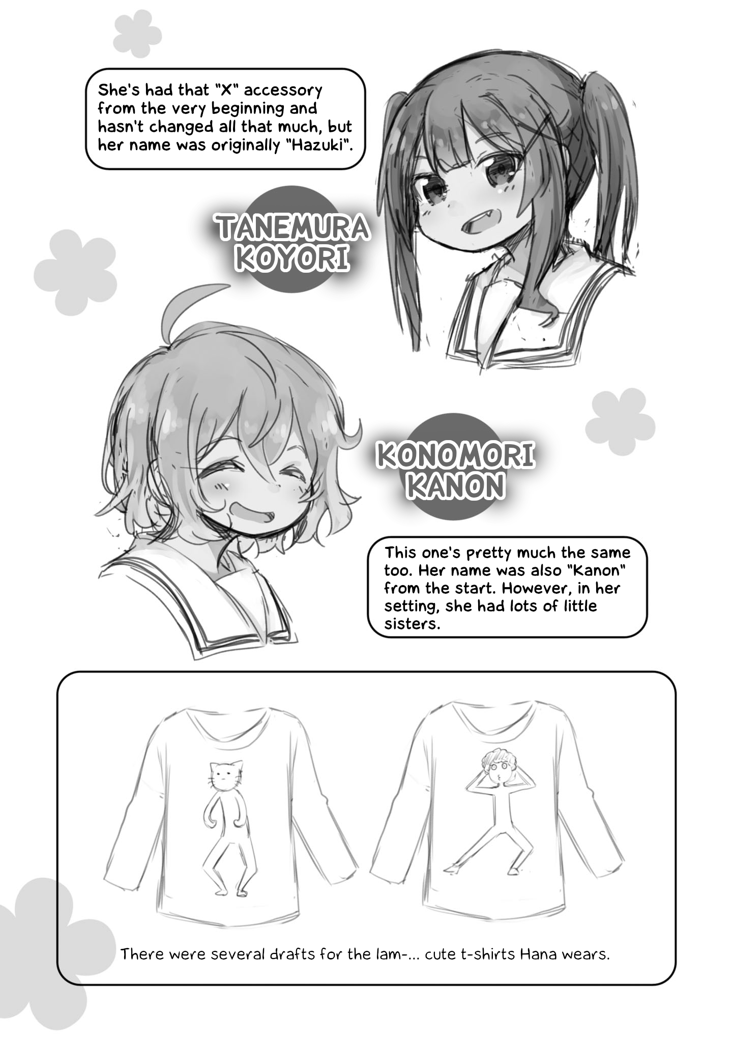 Page 26 of Chapter 99.5