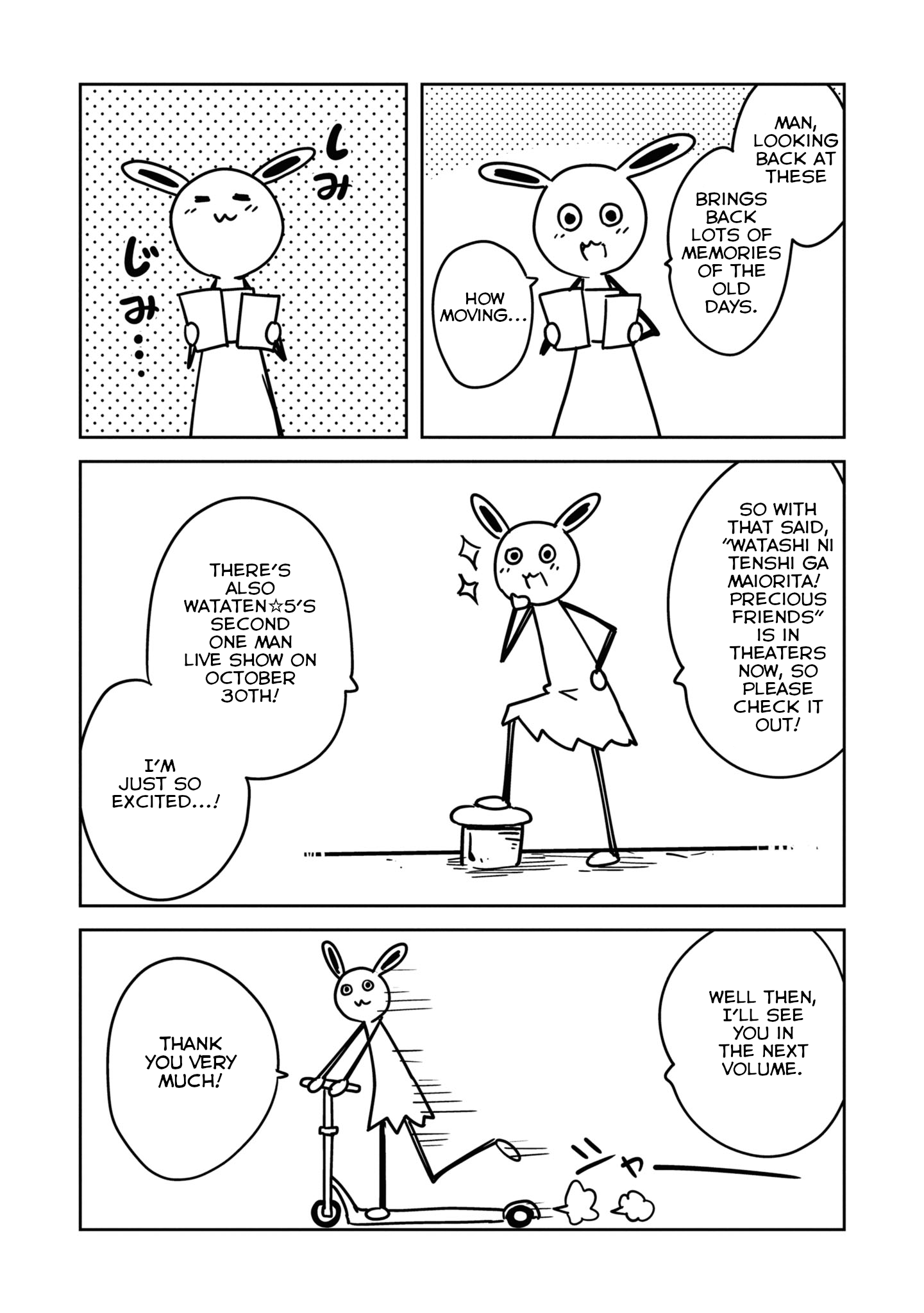 Page 28 of Chapter 99.5