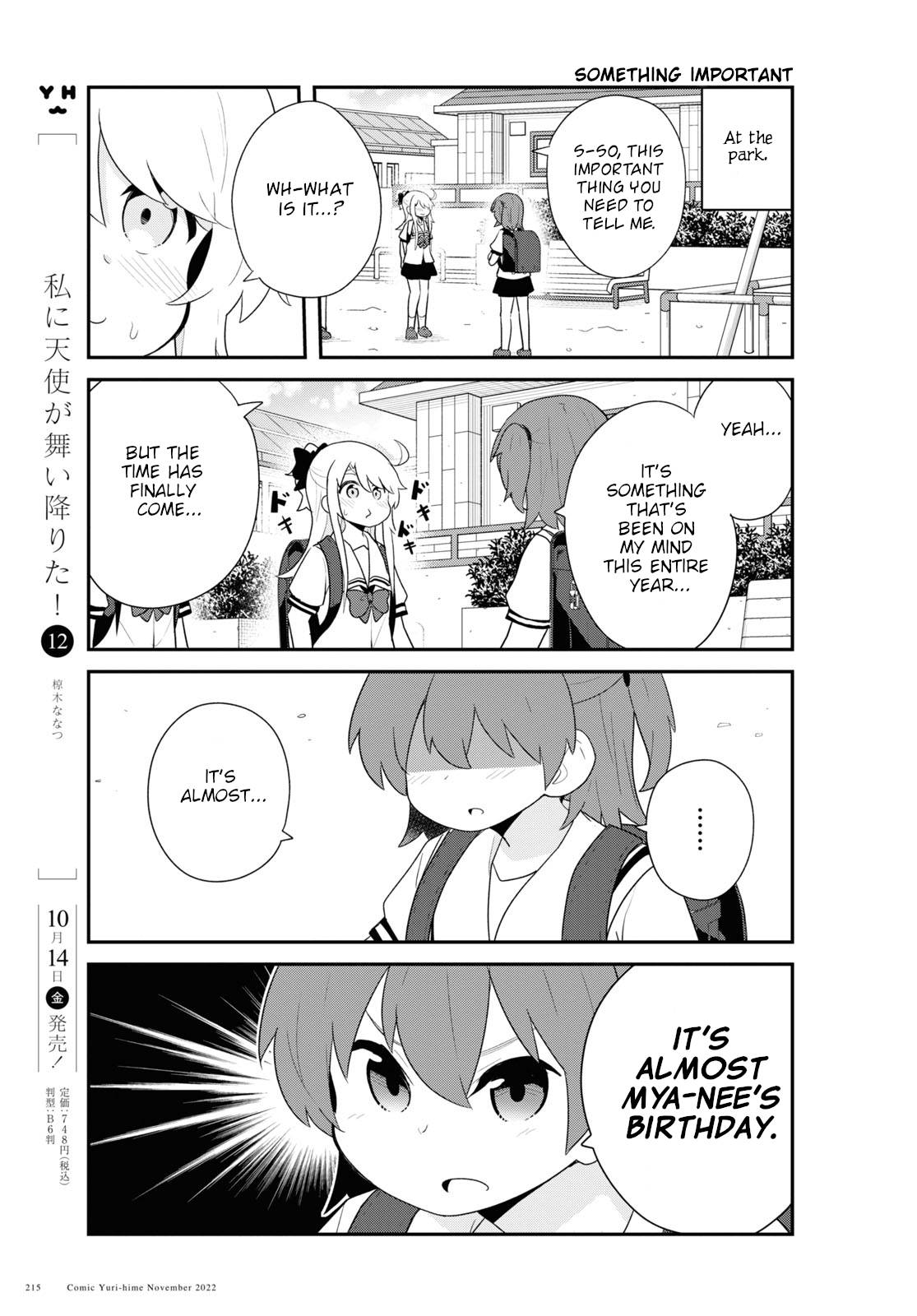 Page 3 of Chapter 99