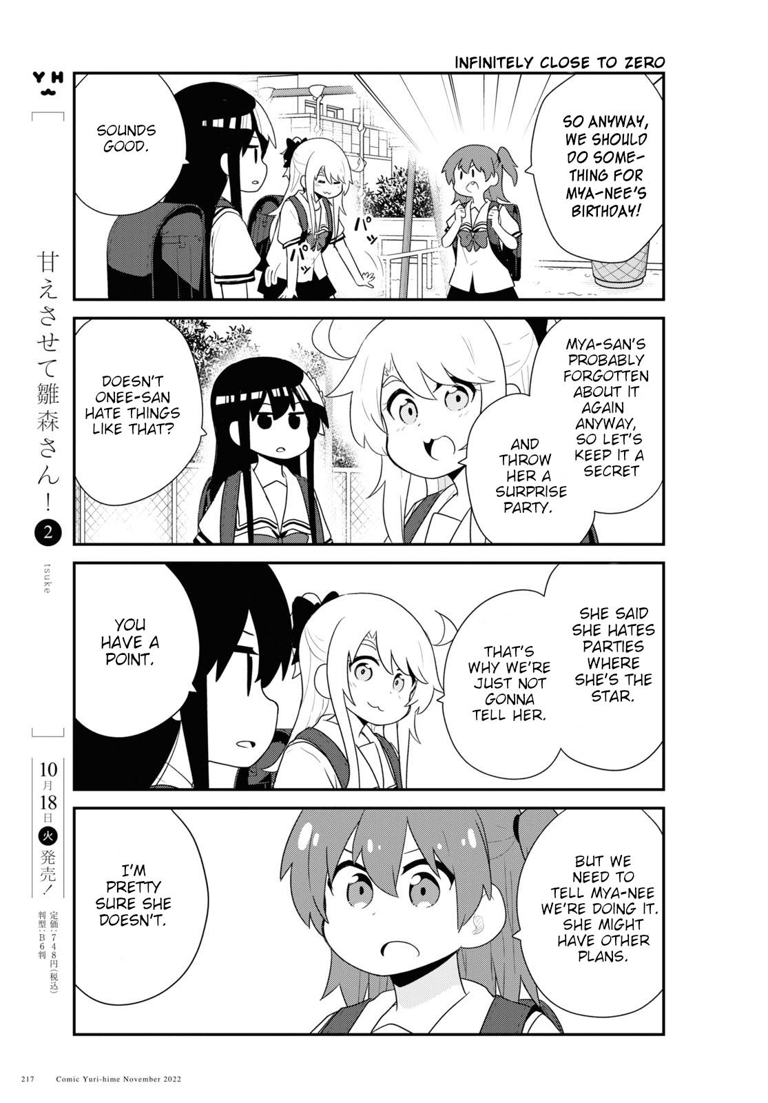 Page 5 of Chapter 99