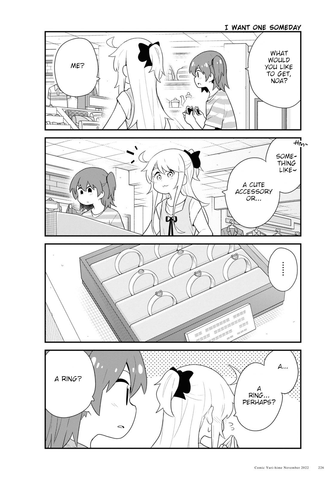 Page 14 of Chapter 99