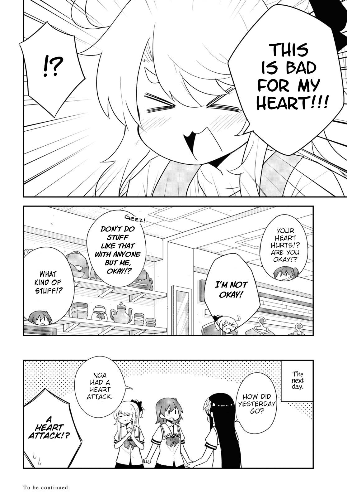 Page 18 of Chapter 99
