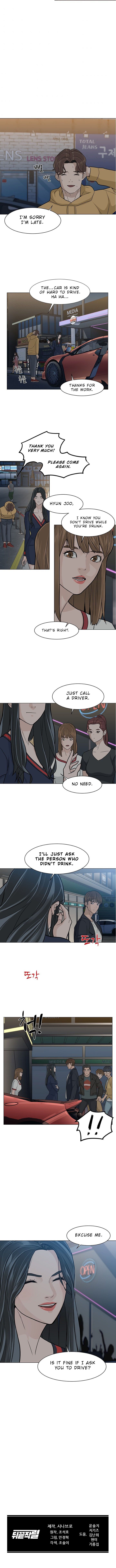Page 9 of Chapter 10