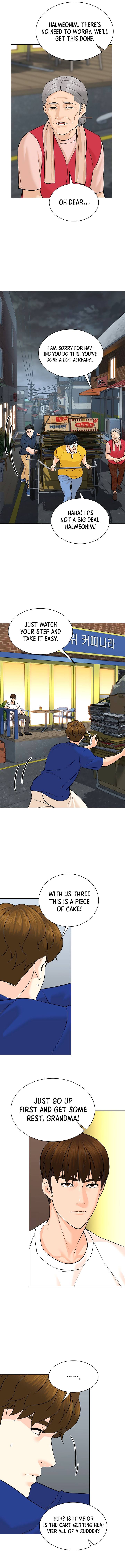 Page 2 of Chapter 101