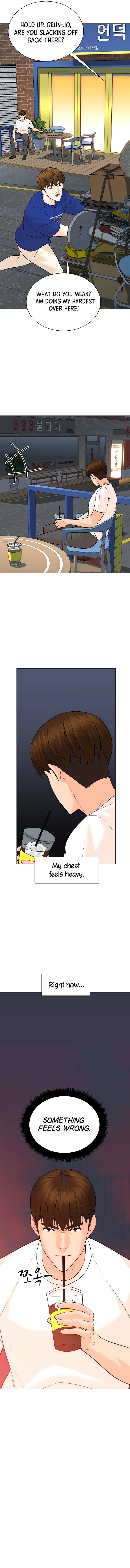 Page 3 of Chapter 101