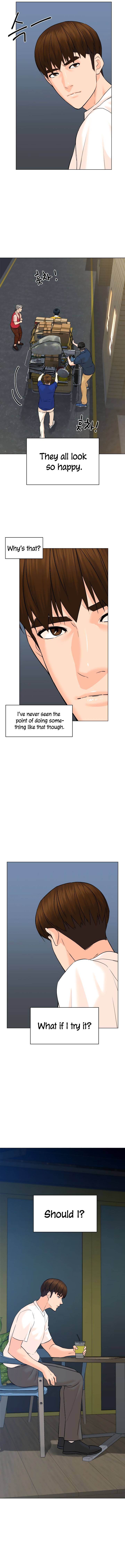 Page 4 of Chapter 101