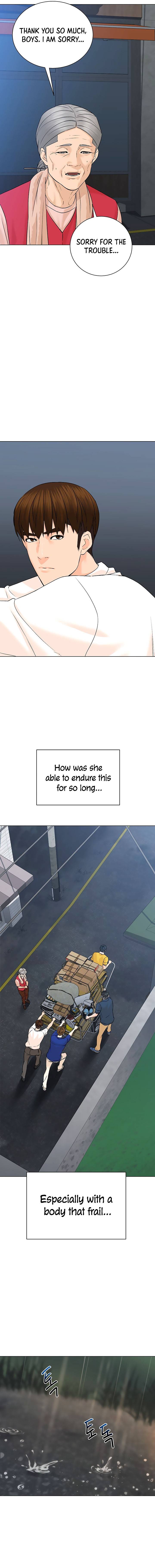 Page 8 of Chapter 101