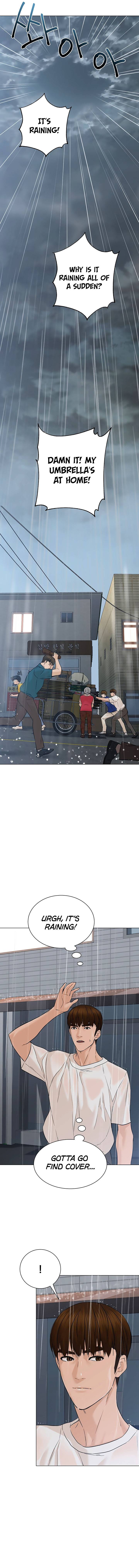 Page 9 of Chapter 101