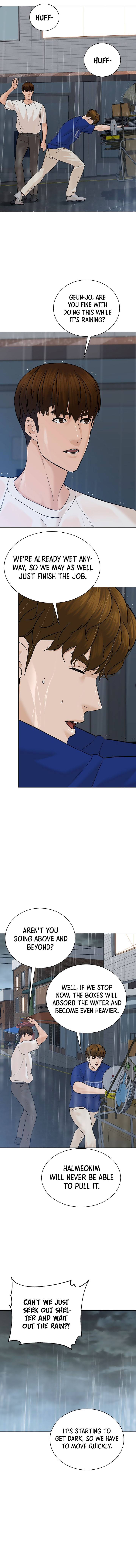 Page 10 of Chapter 101
