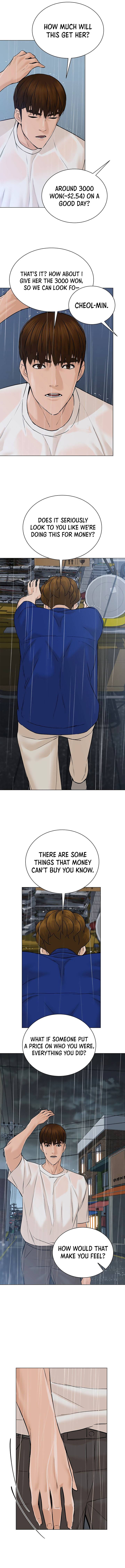 Page 11 of Chapter 101