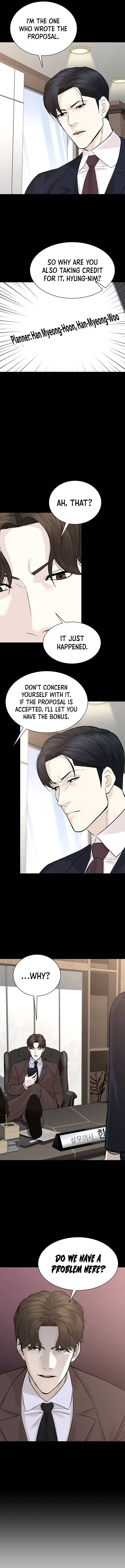 Page 13 of Chapter 101