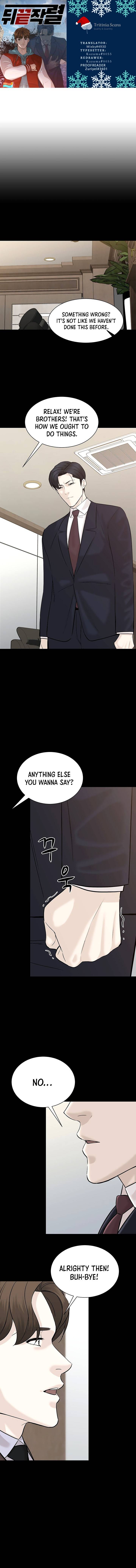 Page 1 of Chapter 102
