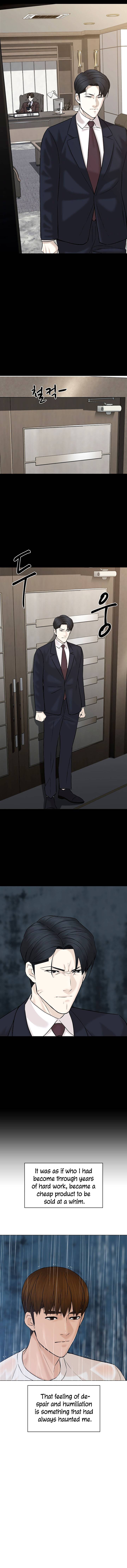 Page 2 of Chapter 102