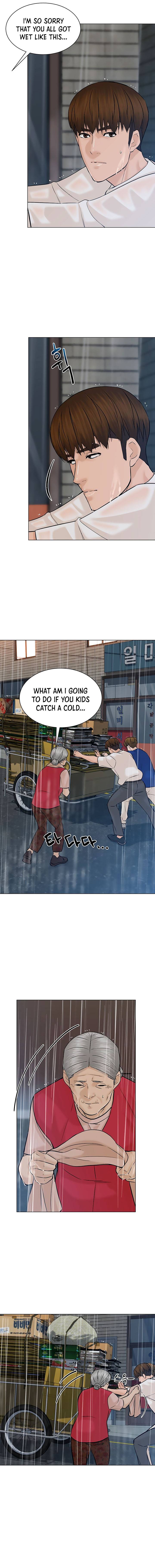 Page 4 of Chapter 102