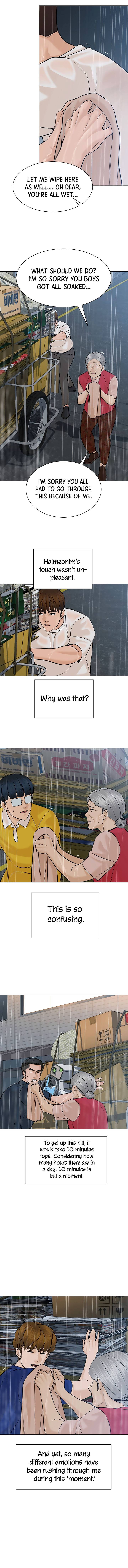 Page 6 of Chapter 102