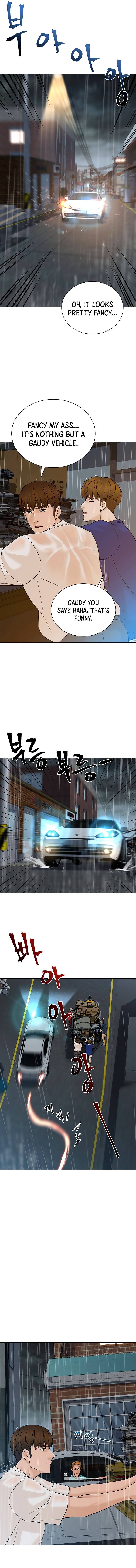 Page 8 of Chapter 102
