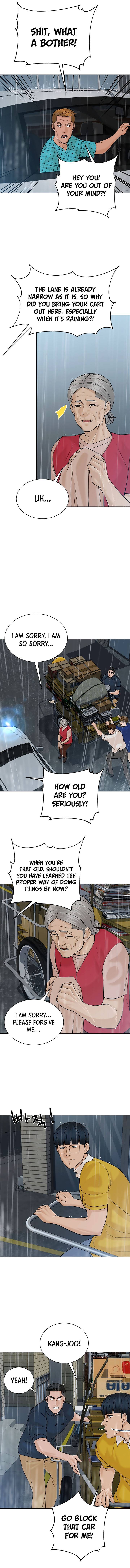 Page 9 of Chapter 102