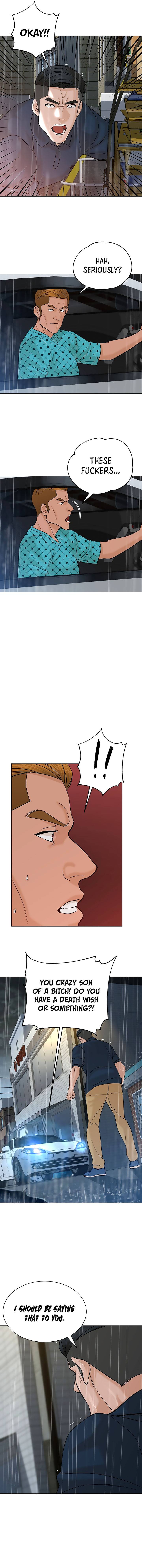Page 10 of Chapter 102