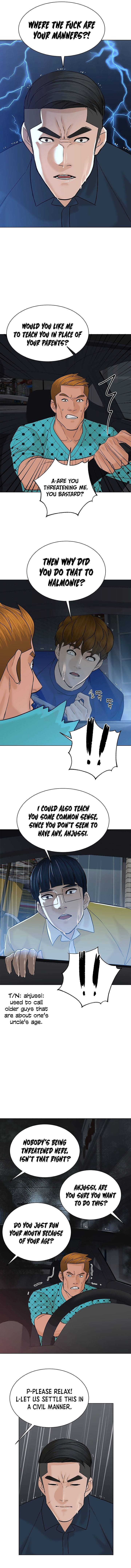 Page 11 of Chapter 102