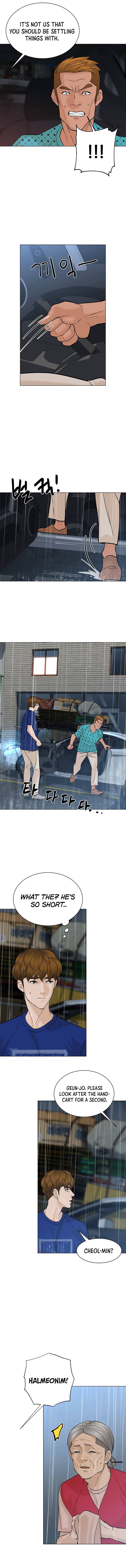 Page 12 of Chapter 102