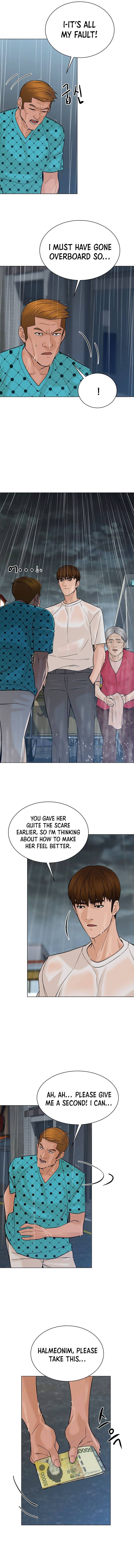 Page 13 of Chapter 102