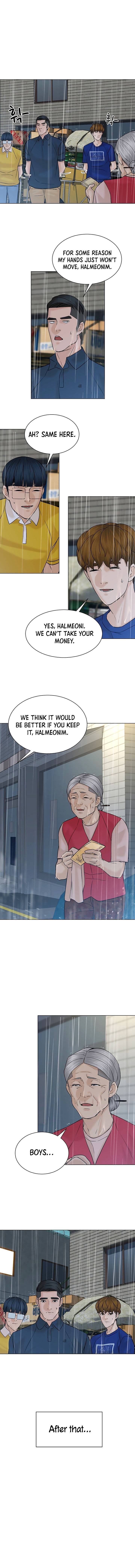 Page 2 of Chapter 103