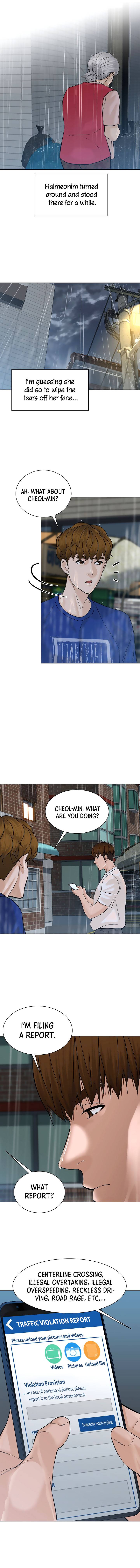 Page 3 of Chapter 103