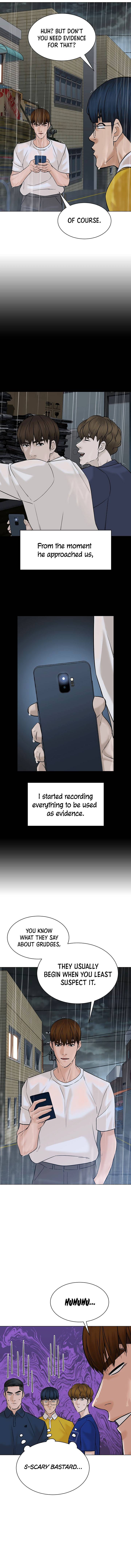 Page 4 of Chapter 103