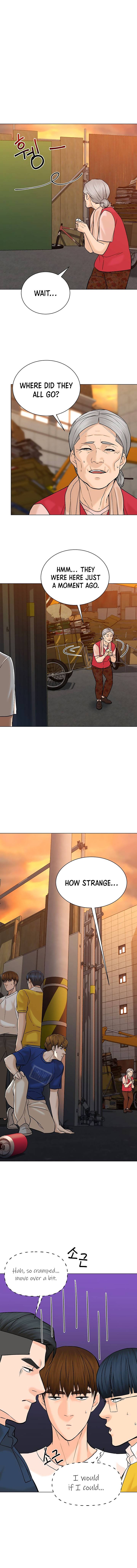 Page 7 of Chapter 103