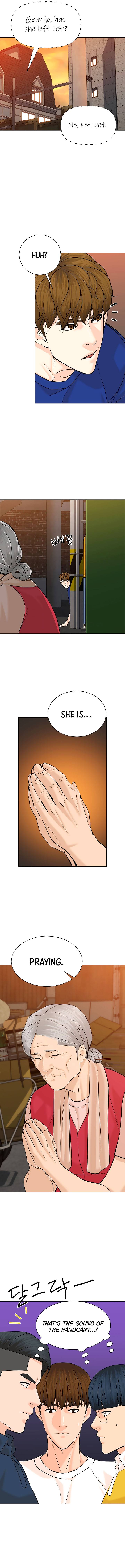 Page 8 of Chapter 103