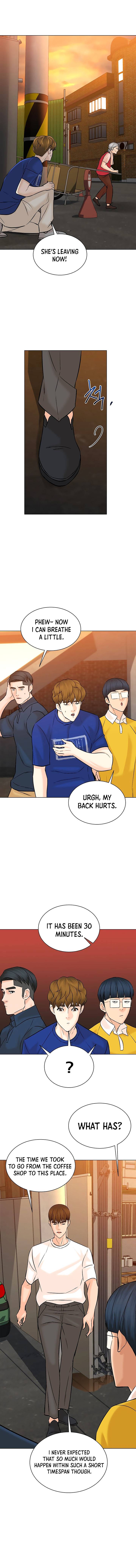 Page 9 of Chapter 103