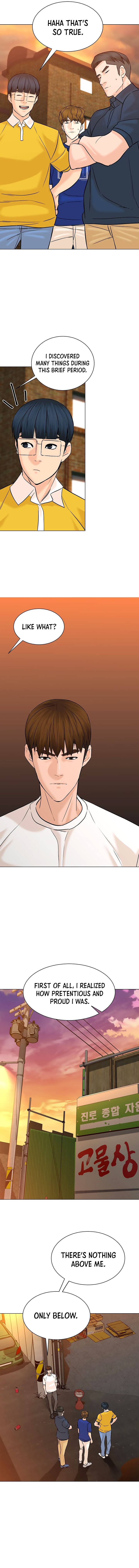 Page 10 of Chapter 103
