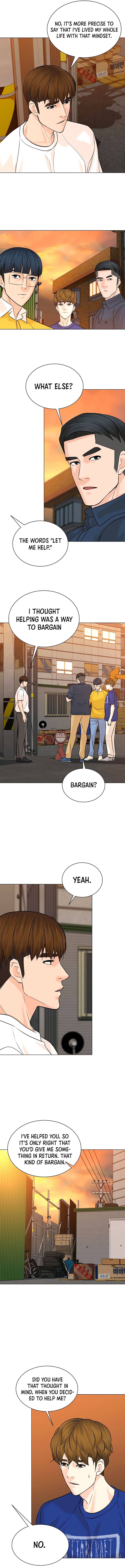 Page 11 of Chapter 103