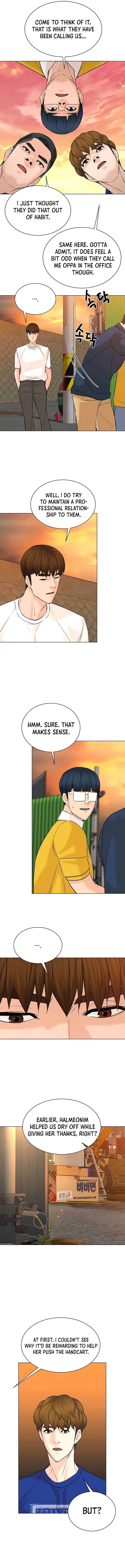 Page 13 of Chapter 103