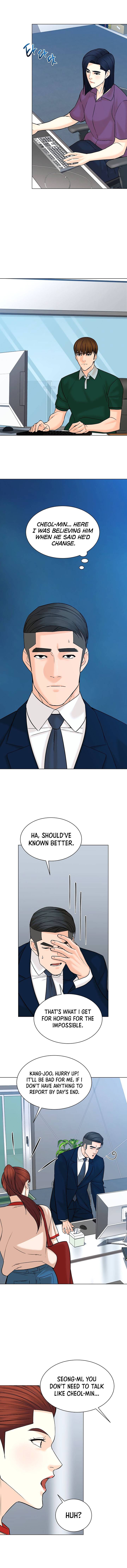 Page 6 of Chapter 104