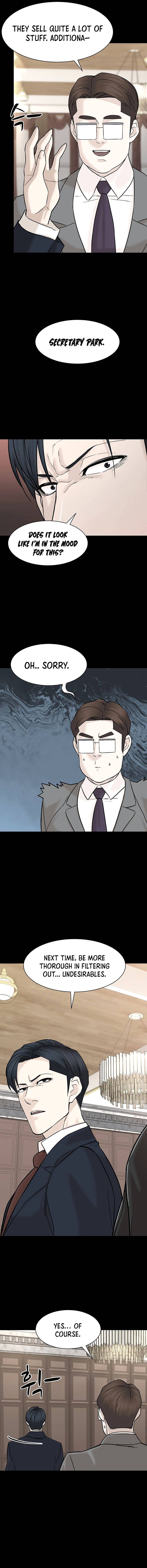 Page 2 of Chapter 105