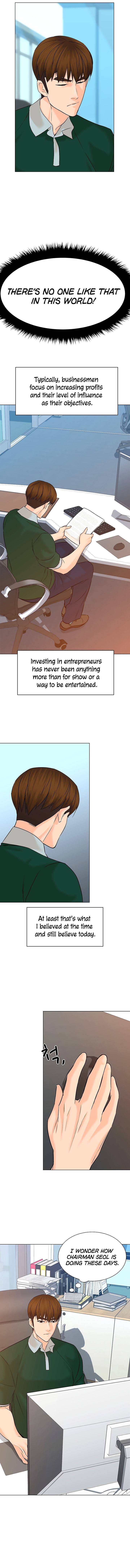Page 4 of Chapter 105