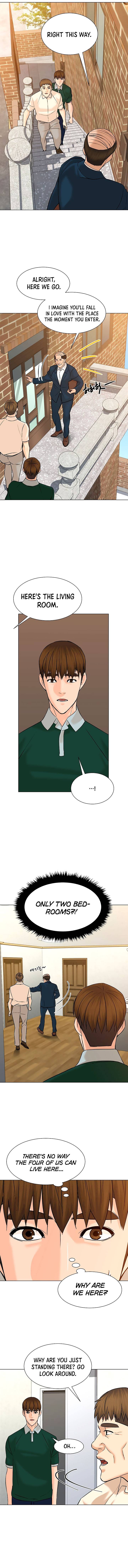 Page 10 of Chapter 105