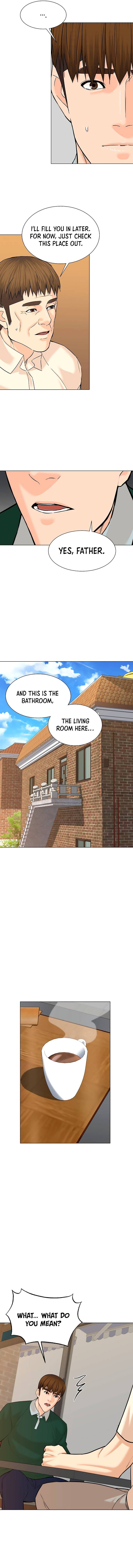 Page 11 of Chapter 105