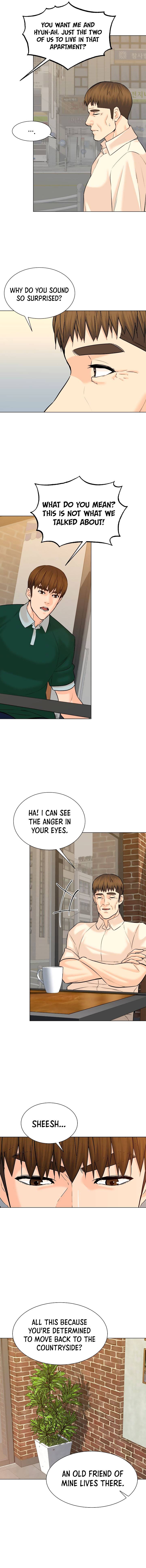 Page 12 of Chapter 105