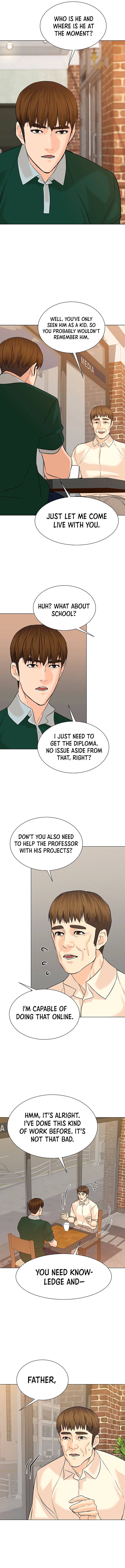 Page 14 of Chapter 105