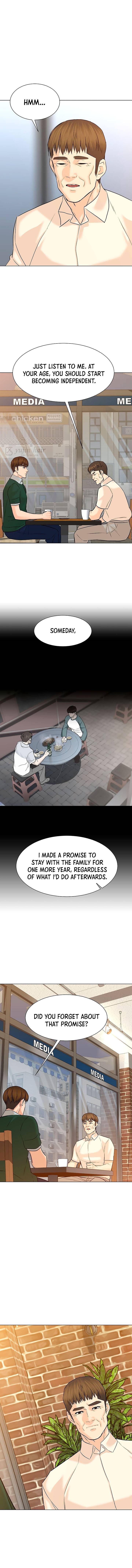 Page 2 of Chapter 106