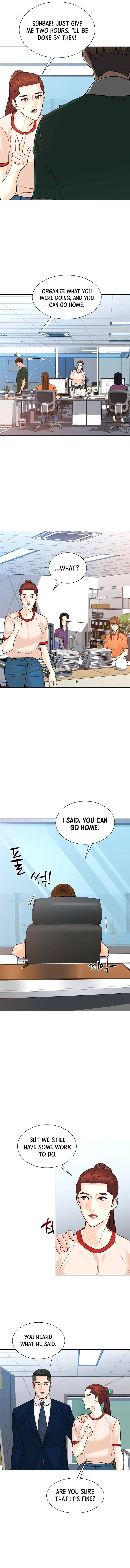 Page 5 of Chapter 106