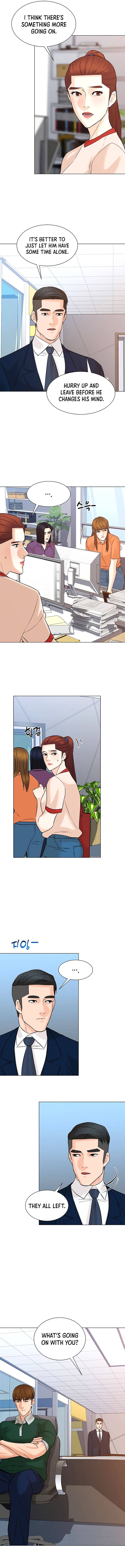 Page 6 of Chapter 106