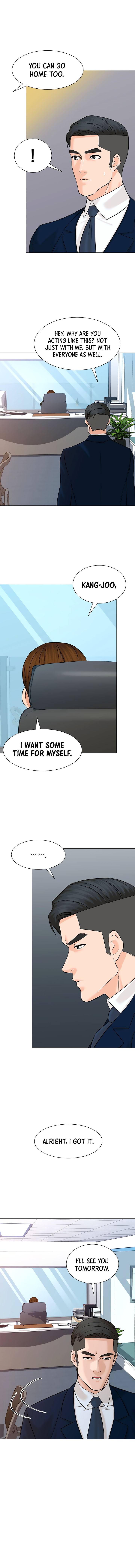 Page 7 of Chapter 106