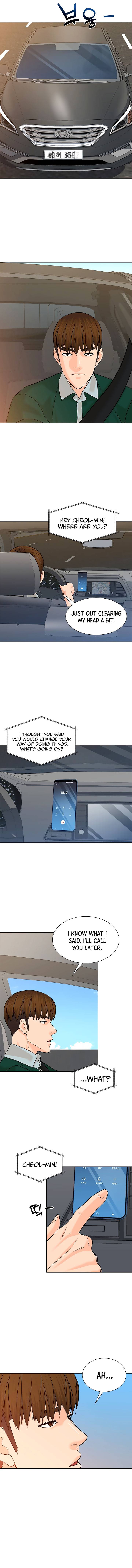 Page 9 of Chapter 106