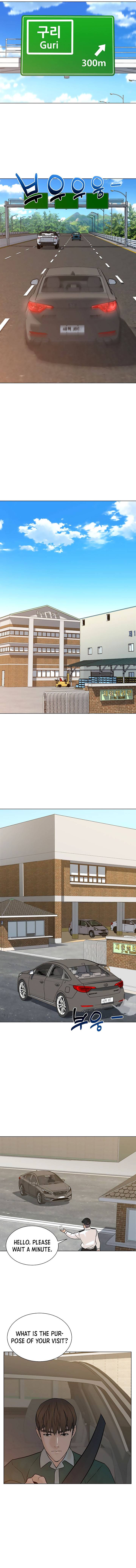 Page 10 of Chapter 106