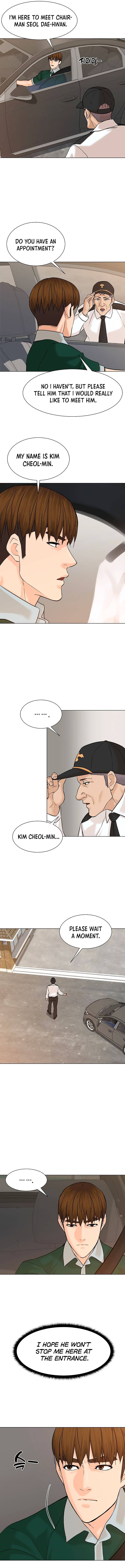 Page 11 of Chapter 106