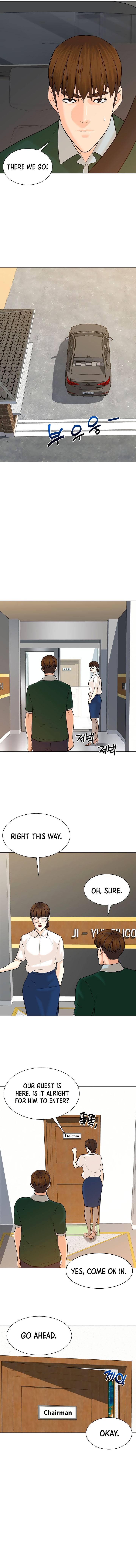 Page 13 of Chapter 106